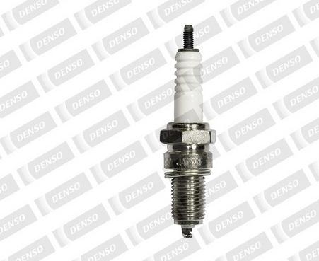 Denso X22EPR-U9 - Spark Plug parts5.com