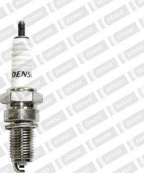 Denso X22EP-U9 - Spark Plug parts5.com