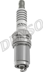 Denso X22ESR-U - Свеча зажигания parts5.com