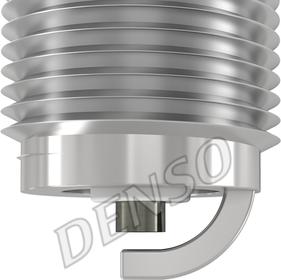 Denso X22ESR-U - Свеча зажигания parts5.com