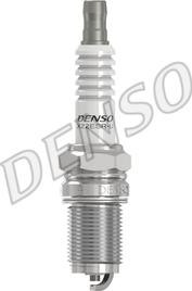 Denso X22ESR-U - Свеча зажигания parts5.com