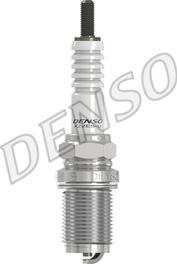 Denso X22ES-U - Свеча зажигания parts5.com