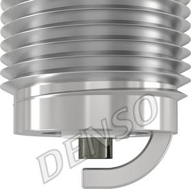 Denso X27ESR-U - Свеча зажигания parts5.com