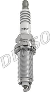 Denso XE20HR-U9 - Свеча зажигания parts5.com