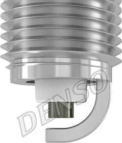 Denso XE20HR-U9 - Свеча зажигания parts5.com