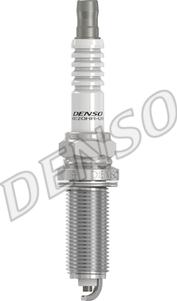 Denso XE20HR-U9 - Свеча зажигания parts5.com