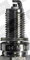 Denso XU24EP-U - Spark Plug parts5.com