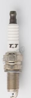 Denso XU22TT - Spark Plug parts5.com