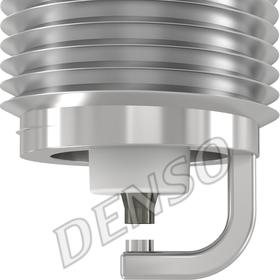 Denso XUH20TTI - Свеча зажигания parts5.com