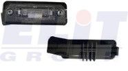 Depo 441-2108N-AQ - Фонарь освещения номерного знака parts5.com