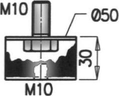 Dinex 49910 - Кронштейн, система выпуска ОГ parts5.com