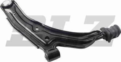 DLZ AM0220L - Рычаг подвески колеса parts5.com