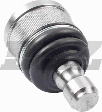 DLZ BJ0125 - Ball Joint parts5.com