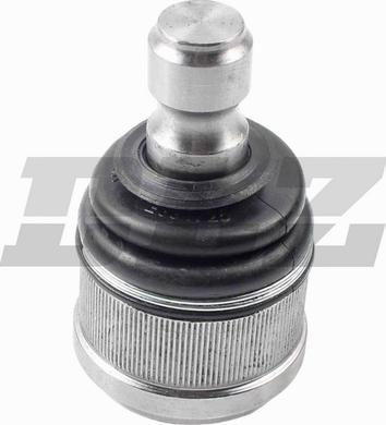 DLZ BJ0125 - Ball Joint parts5.com