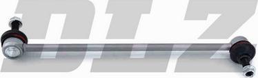 DLZ SL5158 - Rod / Strut, stabiliser parts5.com