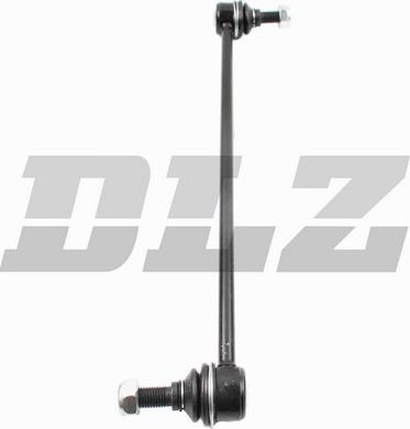 DLZ SL0544 - Тяга / стойка, стабилизатор parts5.com