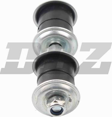 DLZ SL0382 - Rod / Strut, stabiliser parts5.com