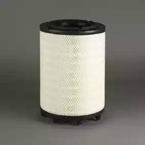 Donaldson P953211 - Air Filter parts5.com