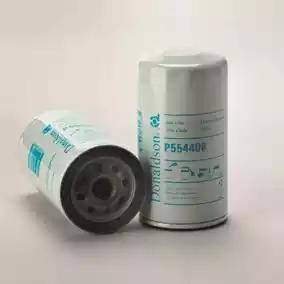 Donaldson P554408 - Filtro de aceite parts5.com