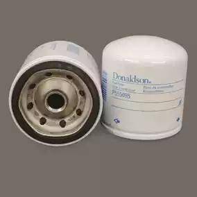 Donaldson P555095 - Топливный фильтр parts5.com
