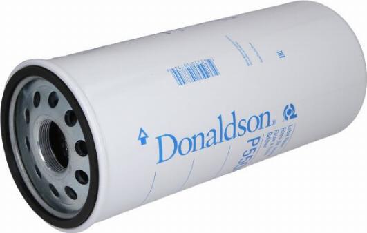 Donaldson P550425 - Масляный фильтр parts5.com