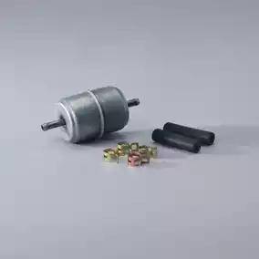 Donaldson P550094 - Fuel filter parts5.com