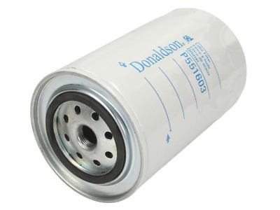 Donaldson P551603 - Oil Filter parts5.com