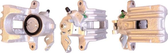 DRI 4214900 - Brake Caliper parts5.com