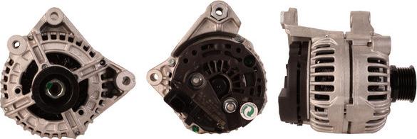 DRI 2151461502 - Alternador parts5.com