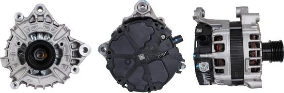 DRI 2153282502 - Генератор parts5.com