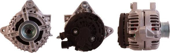 DRI 2353381002 - Alternador parts5.com