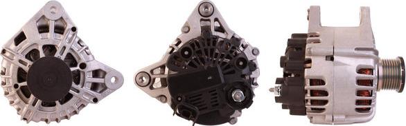 DRI 2303471202 - Alternator parts5.com