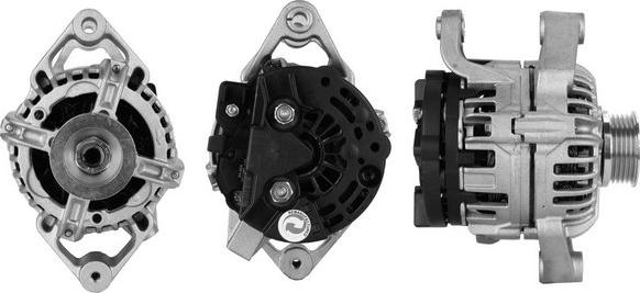 DRI 228134702 - Alternator parts5.com