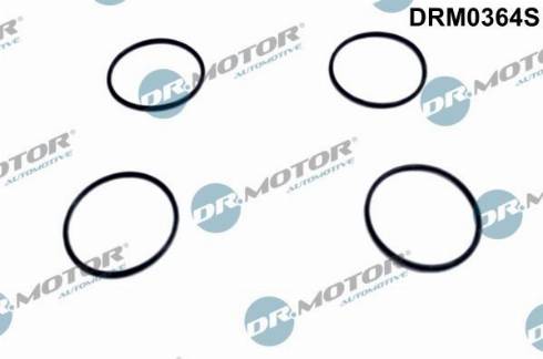 Dr.Motor DRM0364S -  parts5.com