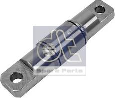 DT Spare Parts 4.50296 - Болт, возвратной вилки parts5.com