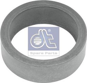 DT Spare Parts 4.64349 - Выжимной подшипник сцепления parts5.com