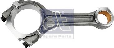 DT Spare Parts 4.61901 - Шатун parts5.com