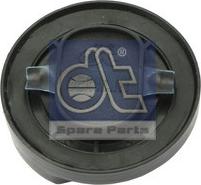 DT Spare Parts 4.61727 - Крышка, заливная горловина parts5.com