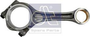 DT Spare Parts 4.63571 - Шатун parts5.com