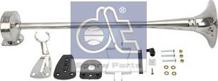 DT Spare Parts 4.62913 - Звуковой сигнал parts5.com