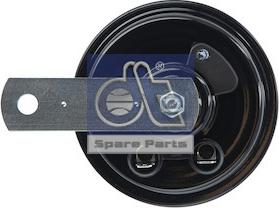 DT Spare Parts 4.62080 - Звуковой сигнал parts5.com