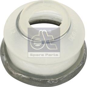 DT Spare Parts 4.80113 - Манжета, колонка рулевого управления parts5.com