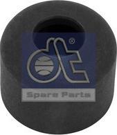 DT Spare Parts 4.30184 - Уплотнительное кольцо, выпускной коллектор parts5.com