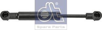 DT Spare Parts 5.64130 - Газовая пружина, крышка отделени parts5.com
