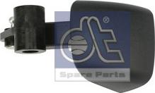 DT Spare Parts 5.60130 - Ручка двери parts5.com