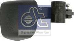 DT Spare Parts 5.60131 - Ручка двери parts5.com