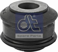 DT Spare Parts 6.14001 - Втулка, стабилизатор parts5.com