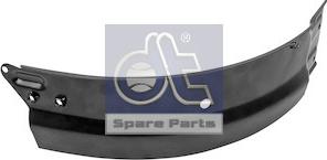 DT Spare Parts 1.21453 - Кронштейн, основная фара parts5.com