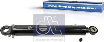 DT Spare Parts 1.23004 - Tilt Cylinder, driver cab parts5.com