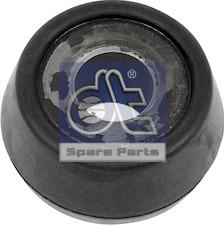 DT Spare Parts 1.27086 - Втулка, стабилизатор parts5.com